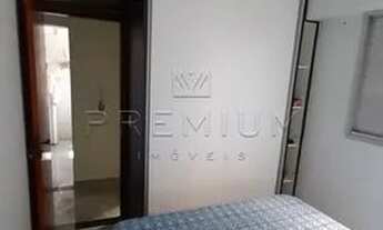 Imagem 5: LINDO APARTAMENTO DE 2 QUARTOS NO ROOSEVELT