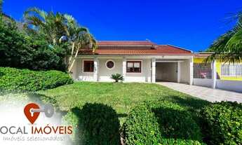 Imagem 2: Tramandaí - Casa Padrão - São José