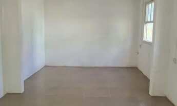 Imagem 5: Casa para aluguel com 3 quartos em Centro - Pelotas - RS