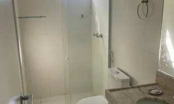 Imagem 5: Apartamento em Miramar com projetados