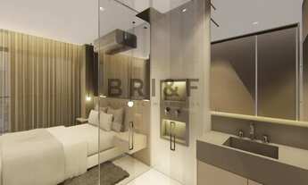 Imagem 6: Excelente oportunidade na Vila Olimpia