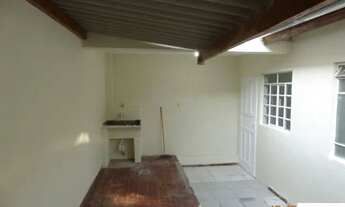 Imagem 4: CASA RESIDENCIAL em SÃO PAULO - SP, VILA LONDRINA