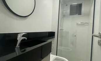 Imagem 4: Aluguel ANUAL AP 80 mts da Praia Porto Belo Sc