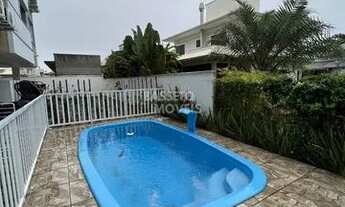 Imagem 4: FLORIANóPOLIS - Apartamento Padrão - Cachoeira do Bom Jesus