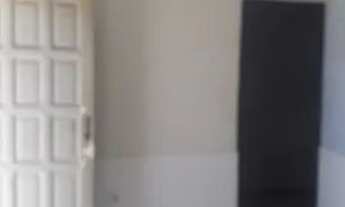 Imagem 4: Aluguel Casa em Morada da Barra