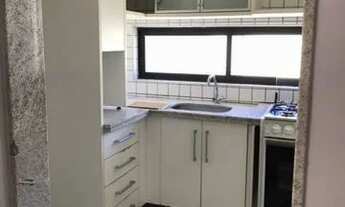 Imagem 4: Alugo apto boa viagem 2 quartos vista mar 56m, próximo a ilha dos Navegantes