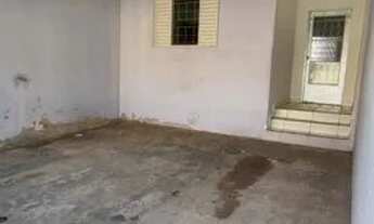 Imagem 8: Ótima Casa para Locação!! JD São Lourenço - Bragança Paulista SP