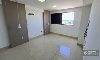 Imagem 6: Apartamento para Venda em João Pessoa, Jardim Oceania, 3 dormitórios, 3 suítes, 4 banheiro