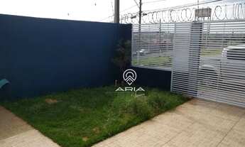 Imagem 4: Casa a Venda Zona Norte Jd Maria Luiza