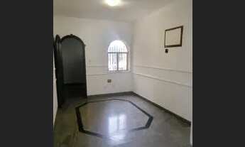 Imagem 3: Lotus aluga casa no Marco