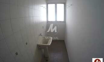 Imagem 6: Apartamento (kitnete) 1 dormitórios, cozinha planejada, em condomínio fechado