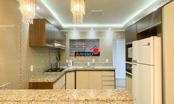 Imagem 7: VENDA Casa com 2 dormitórios