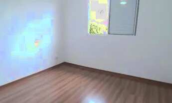 Imagem 4: VENDA CASA NEO RESIDENCIAL