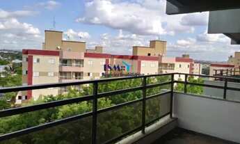 Imagem 3: Apartamento de 4 dormitórios a venda no Condomínio Edifício Village