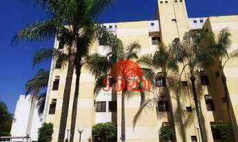 Imagem 6: Lindo Apartamento na Zona Sul - New York