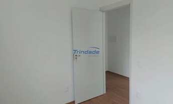 Imagem 7: Oportunidade!! Excelente apartamento 02 quartos no Maria Teresa