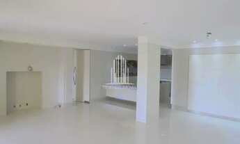 Imagem: Apartamento no Condomínio Lisboa no Tatuapé