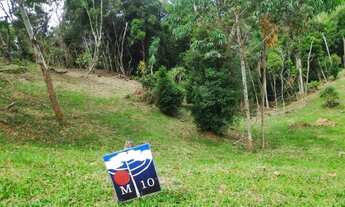 Imagem: Rancho Queimado - Oferta - chácara Costa