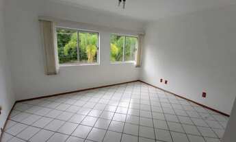 Imagem 4: Apartamento 3 quartos, sendo 1 suíte próximo UFSC