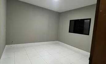 Imagem 6: Casa com 2 dormitórios, 500 m² - venda por R$ 900.000,00 ou aluguel por R$ 5.041,67/mês