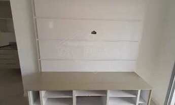 Imagem 6: Venda de Apartamentos / Padrão na cidade de Araraquara