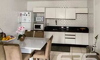 Imagem 4: Casa | Joinville