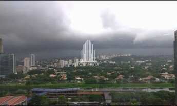 Imagem 6: Apto. 96 m² em Pinheiros com 3 Dormts. 1 Suíte 2 vagas