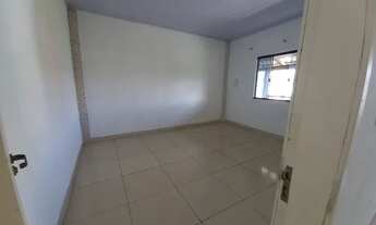 Imagem 2: Kitnet no bairro Espinheiros