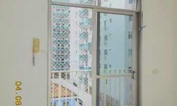 Imagem 4: Apartamento para venda com 50 metros quadrados com 2 quartos em Méier - Rio de Janeiro - R