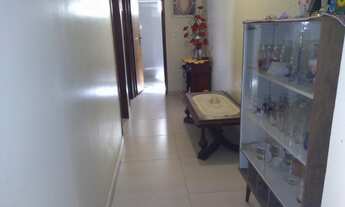 Imagem 6: Acochegante Casa 2qts BR 020 Planaltina Vila Nova Esperança lt 248m2