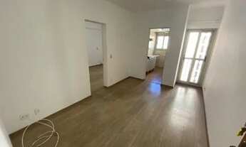 Imagem 2: APARTAMENTO RESIDENCIAL em CAMPINAS - SP, CENTRO