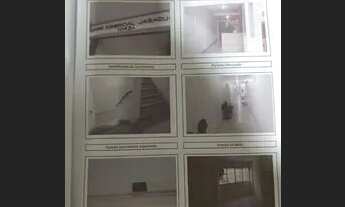 Imagem 5: Vendo sala comercial Jabaquara