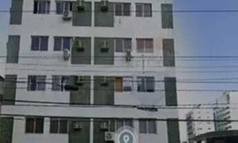 Imagem 4: Apartamento em Boa Viagem- Super Ventilado e perto de TUDO