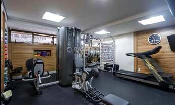 Imagem 3: FLORIANóPOLIS - Apartamento Padrão - Centro