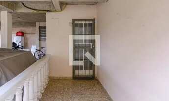 Imagem 5: Apartamento à Venda - Glória, 2 Quartos, 60 m2