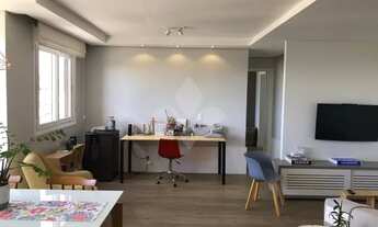 Imagem: PORTO ALEGRE - Apartamento Padrão - São