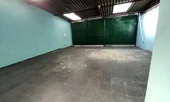 Imagem 3: CASA COMERCIAL COM 4 QUARTO(S) EM PRADO, BELO HORIZONTE - MG