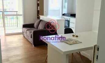 Imagem 3: JUNDIAÍ - Apartamento Padrão - CENTRO