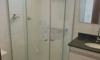 Imagem 5: Apartamento Padrão em Ribeirão Preto