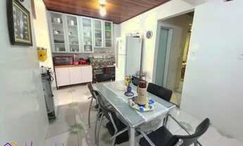 Imagem 5: Casa em Condomínio Antônio Queiroz