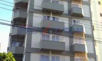 Imagem 2: Apartamento - Parque Taquaral - Campinas