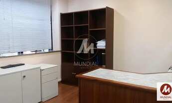 Imagem 3: Sala comercial (sala - edificio coml.) , elevador, em condomínio fechado