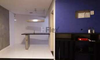 Imagem 5: Apartamento, Santa Efigênia - São Paulo