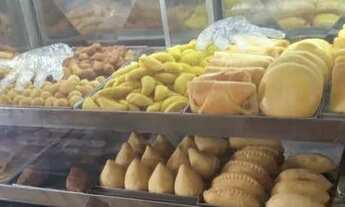 Imagem 2: Pego carro na troca