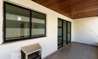 Imagem 6: Apartamento para Aluguel - Recreio, 3 Quartos, 80 m2