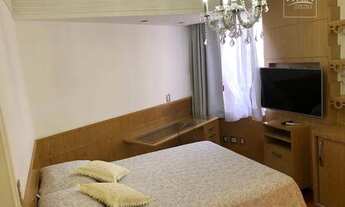 Imagem 7: Cobertura à venda, 806 m² por R$ 6.000.000,00 - Praia da Costa - Vila Velha/ES