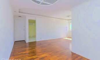 Imagem 4: Apartamento à venda em Sao Paulo