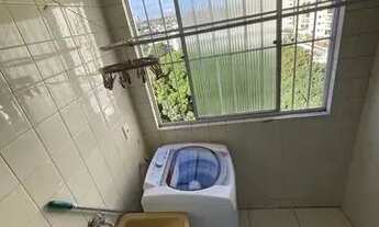 Imagem 3: 05 - SERRA - ES Apartamento com 2 dormitórios