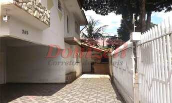 Imagem 5: VENDA Casa com 4 dormitórios