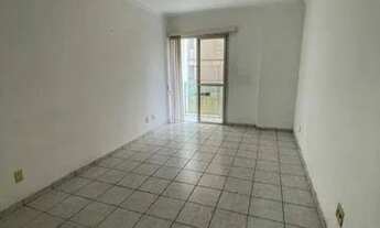 Imagem 5: Apartamento com 2 dormitórios à venda, 75 m² por R$ 578.000,00 - Praia do Canto - Vitória